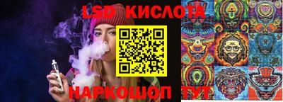 мяу мяу мука Обнинск
