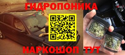 кокс Обь