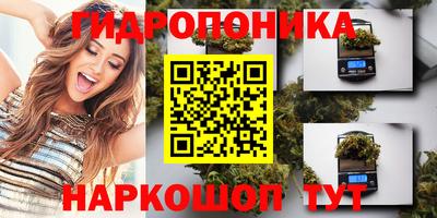 кокс Обь
