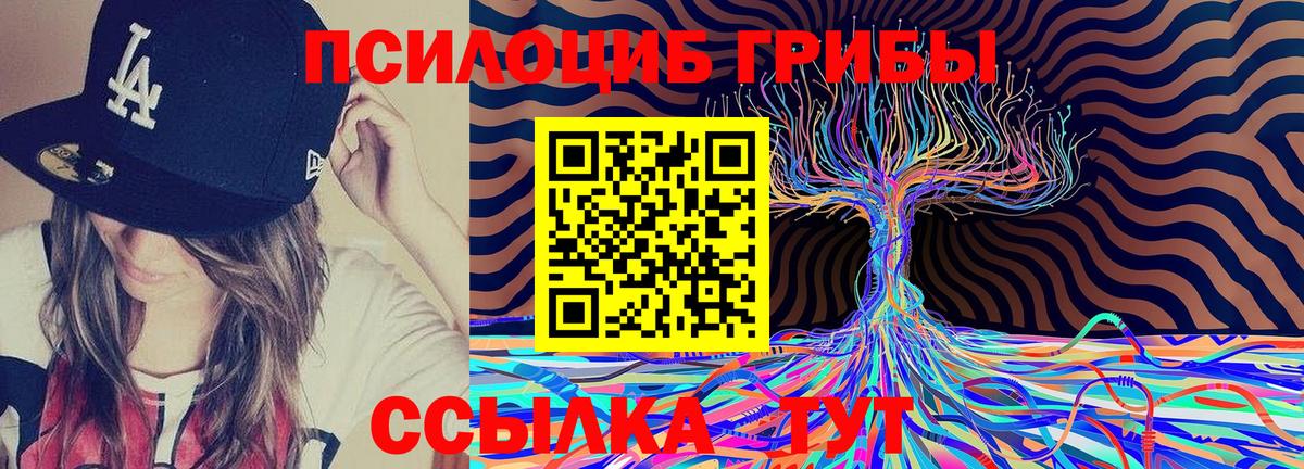 Псилоцибиновые грибы ЛСД Феодосия